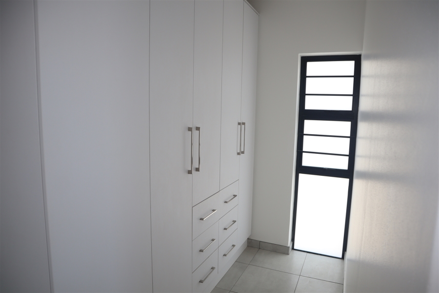 3 Bedroom Property for Sale in Jeffreys Bay Central Eastern Cape